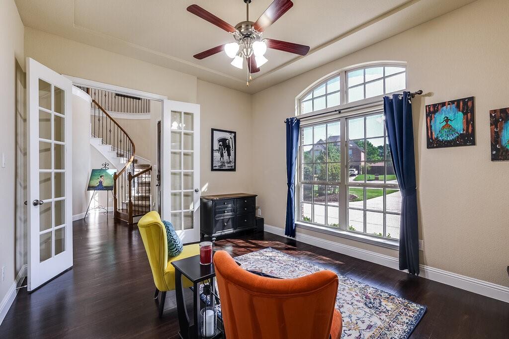 501 Pine Island Circle