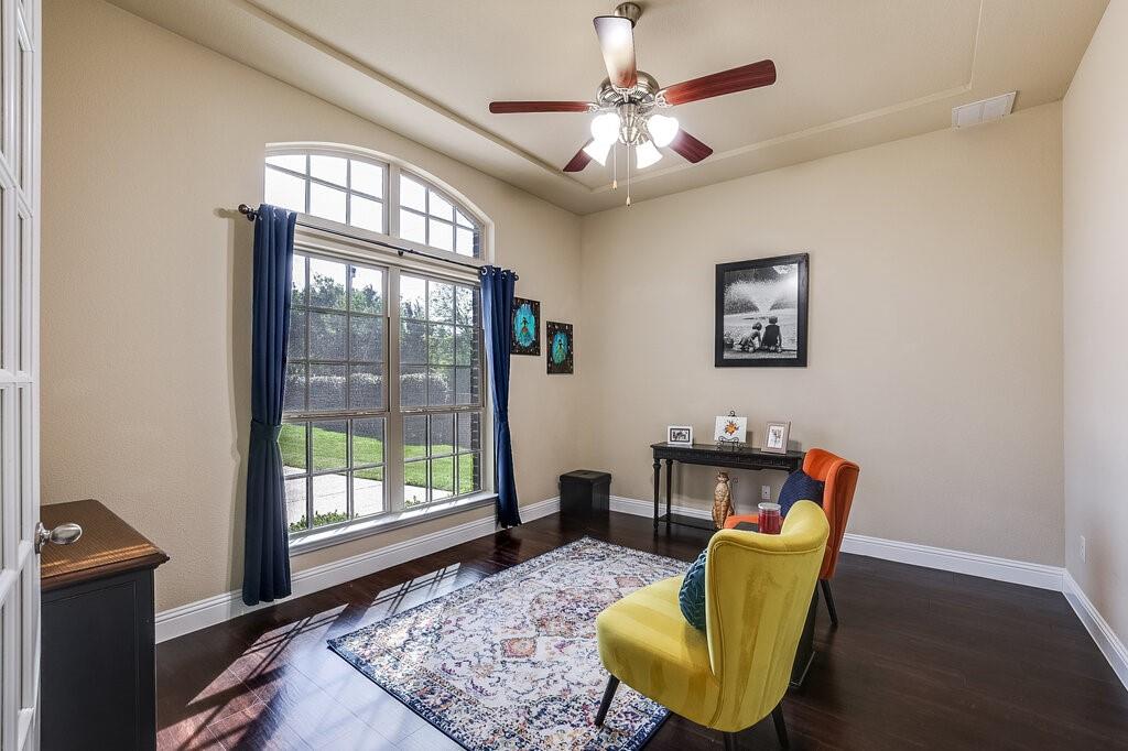 501 Pine Island Circle