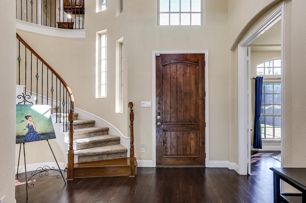 501 Pine Island Circle