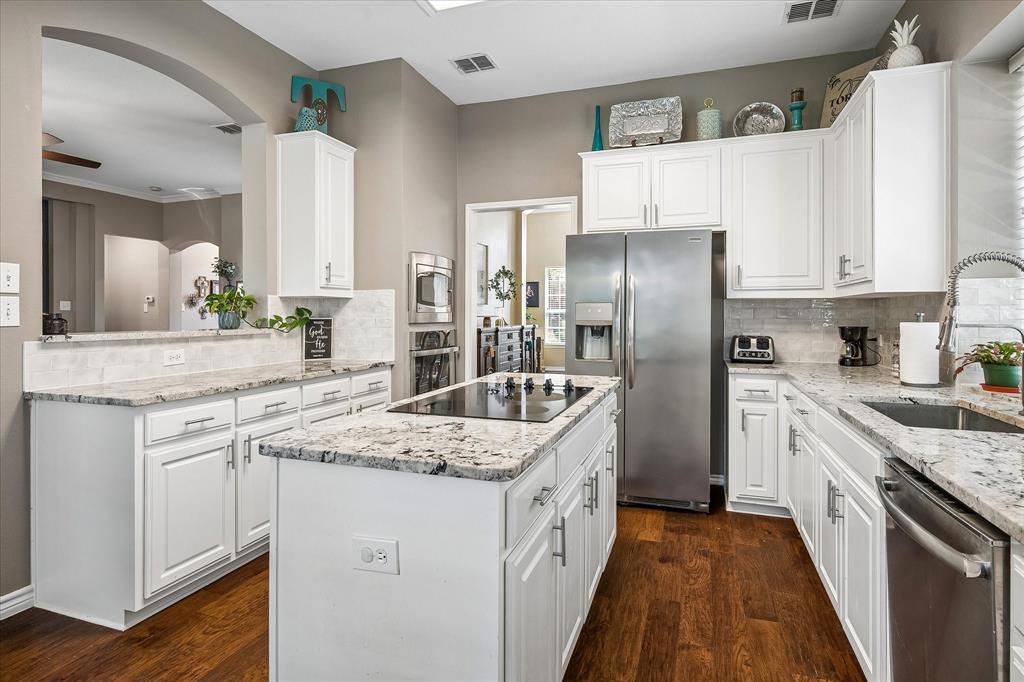 411 Misty Meadow Drive