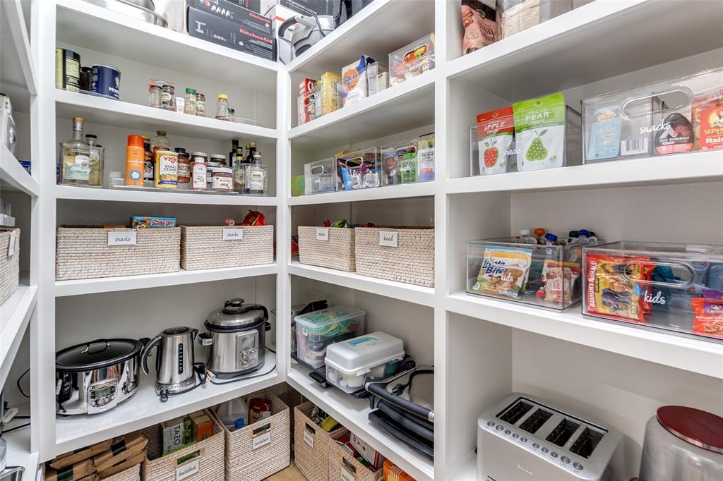 North Ridge Park - Residential