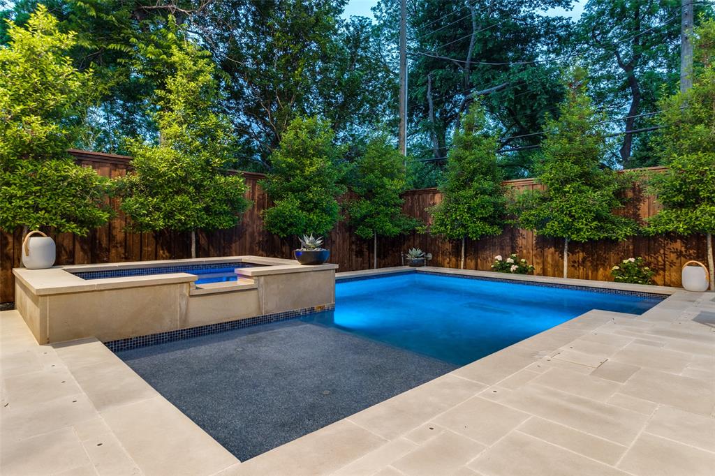 North Ridge Park - Residential