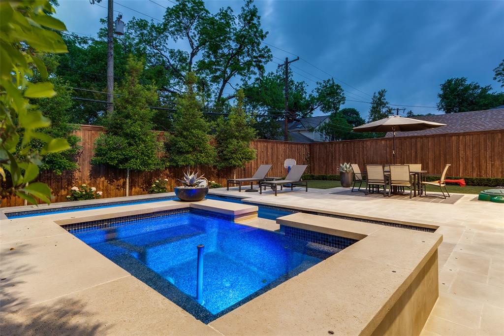 North Ridge Park - Residential