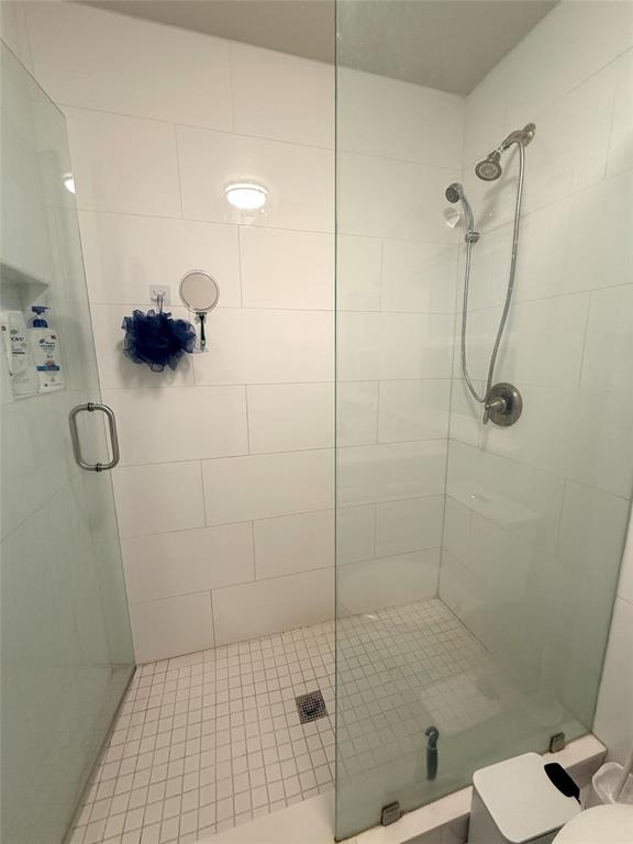 Northern Hills - Residential