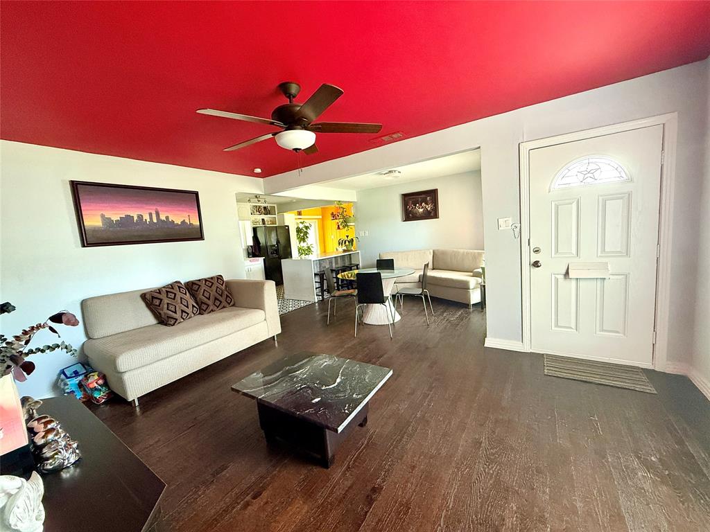 Northern Hills - Residential