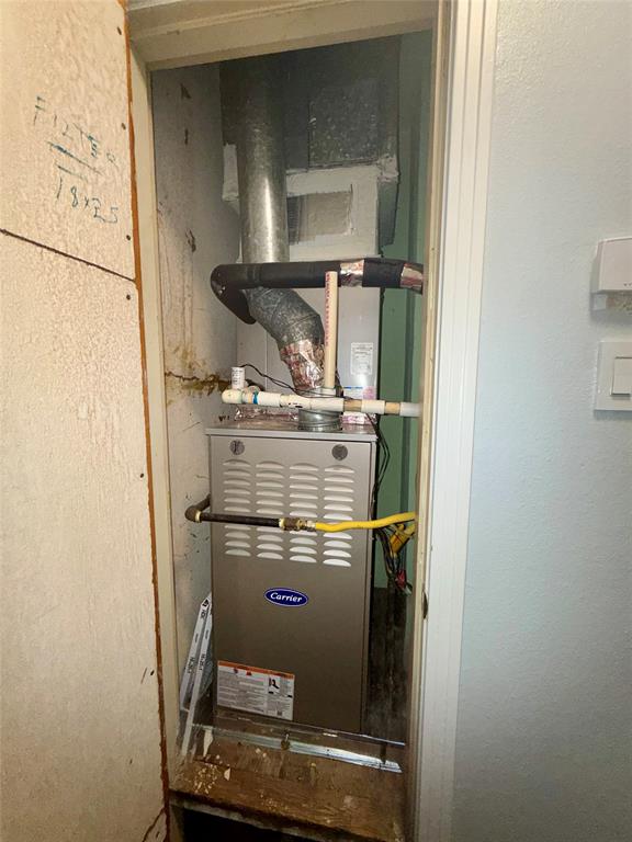 Northern Hills - Residential