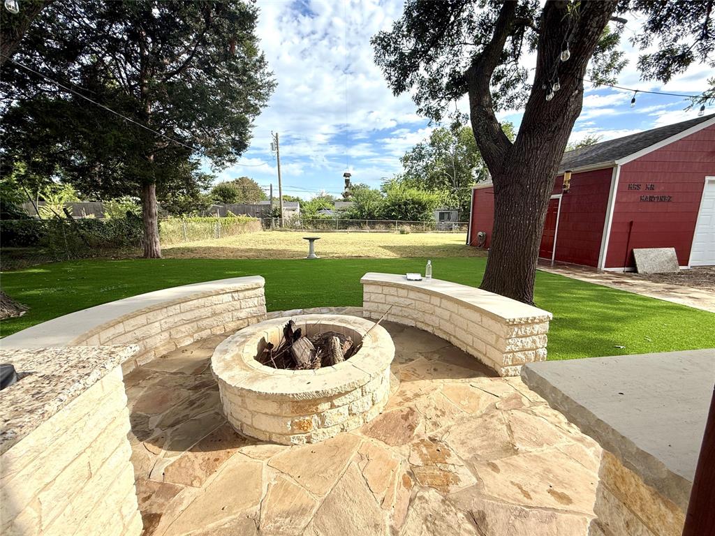 Northern Hills - Residential