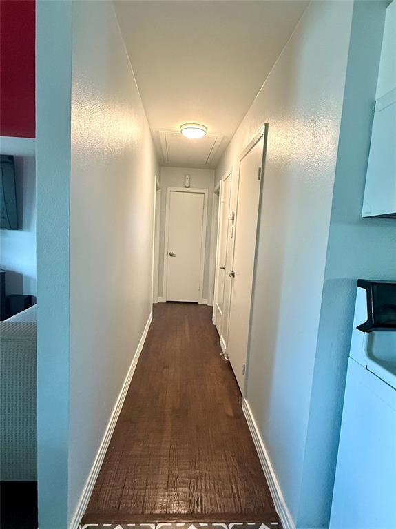 Northern Hills - Residential