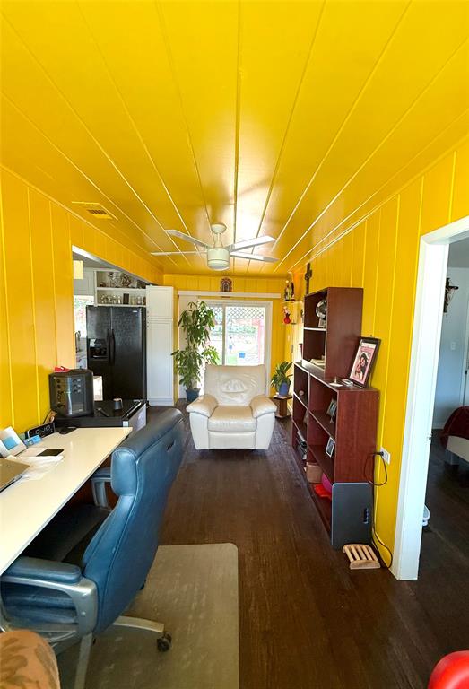 Northern Hills - Residential