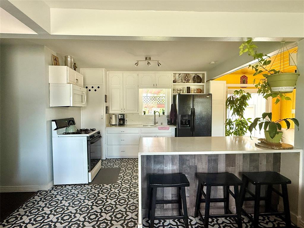 Northern Hills - Residential