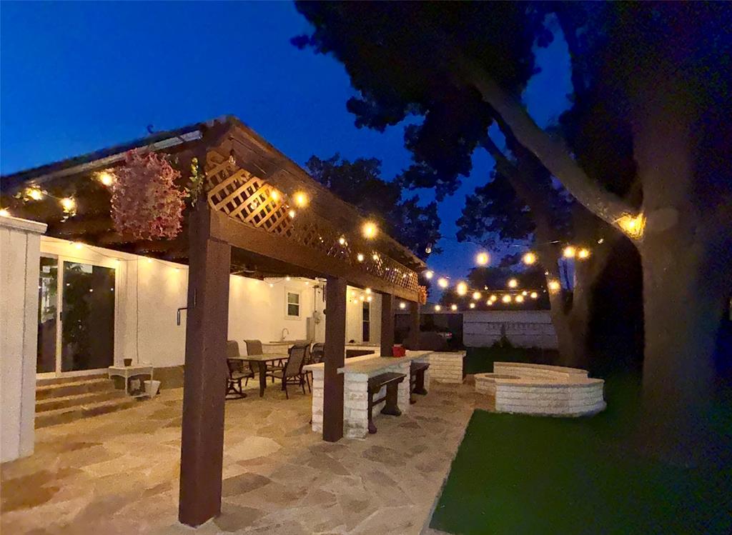 Northern Hills - Residential