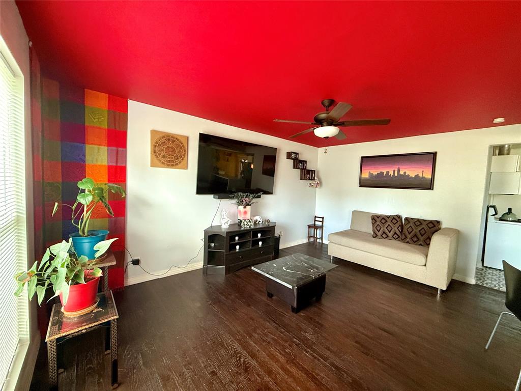 Northern Hills - Residential