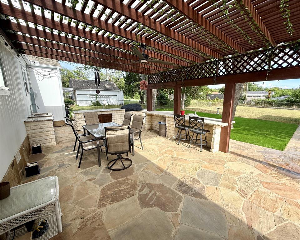 Northern Hills - Residential