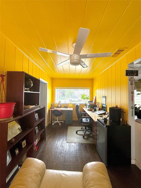 Northern Hills - Residential