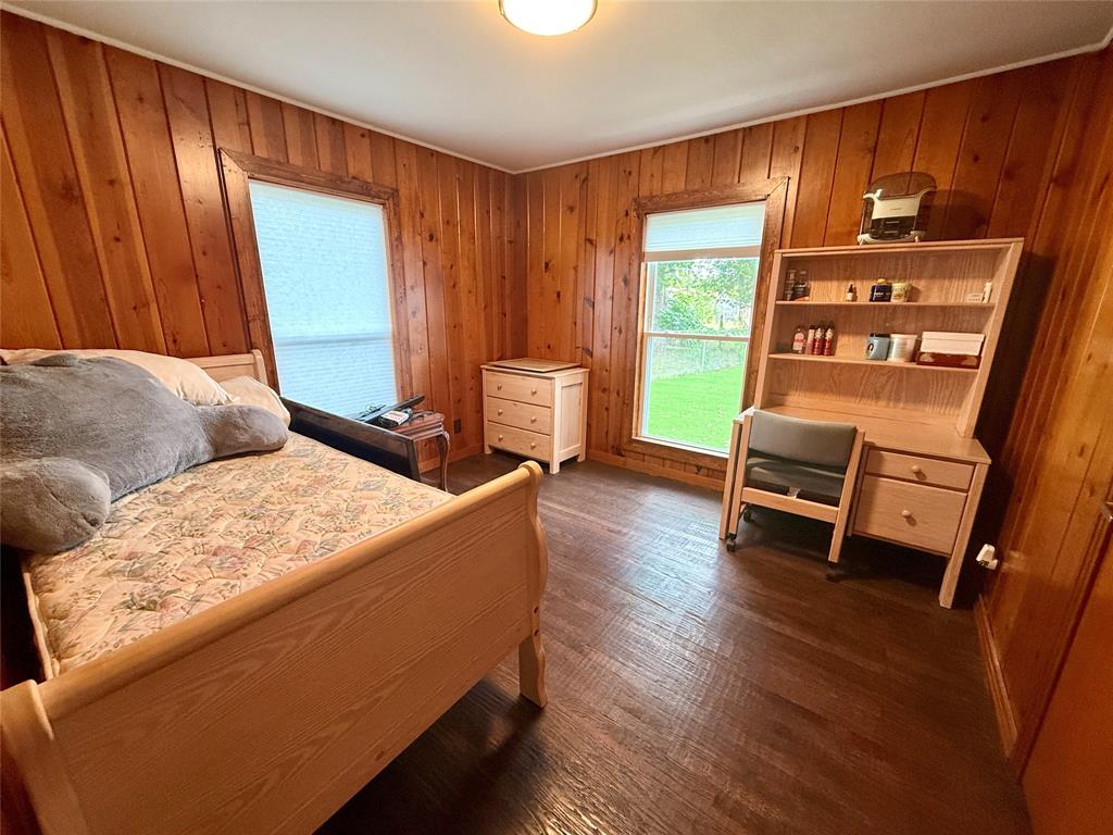 Northern Hills - Residential