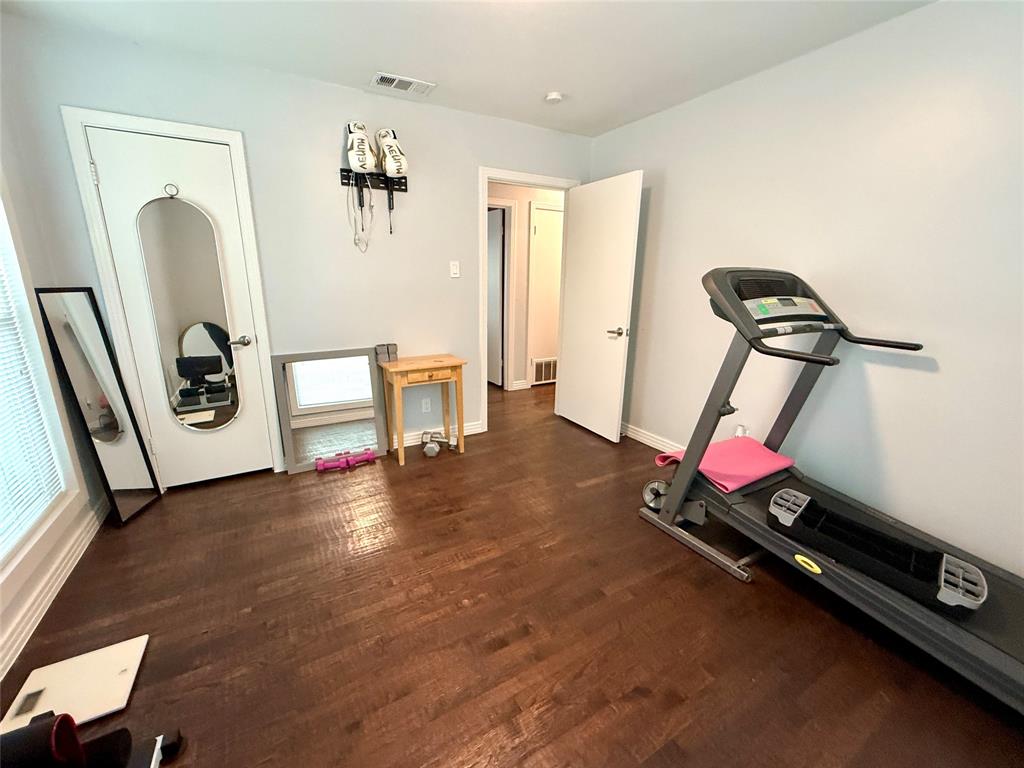 Northern Hills - Residential