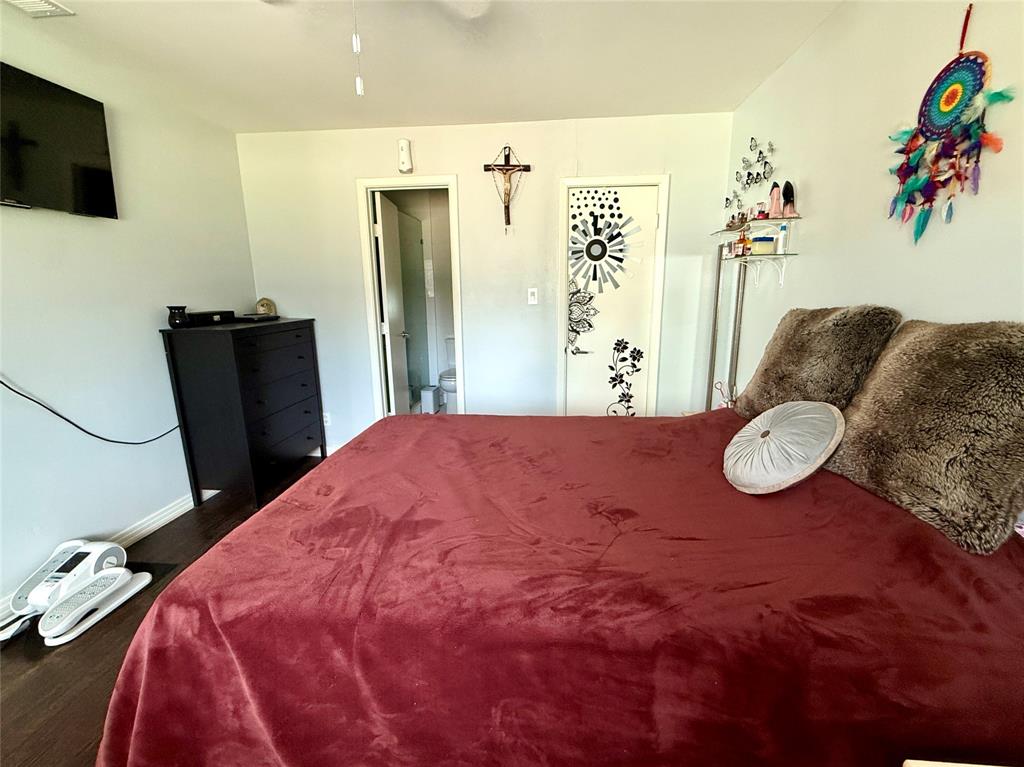 Northern Hills - Residential