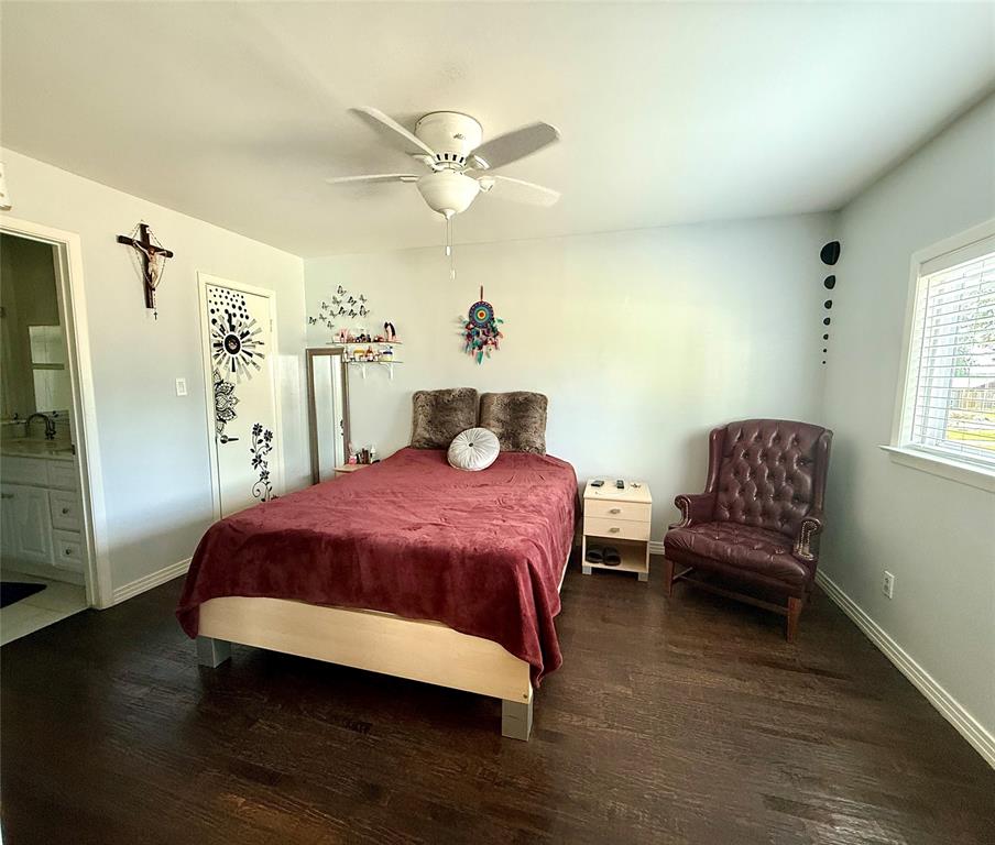 Northern Hills - Residential