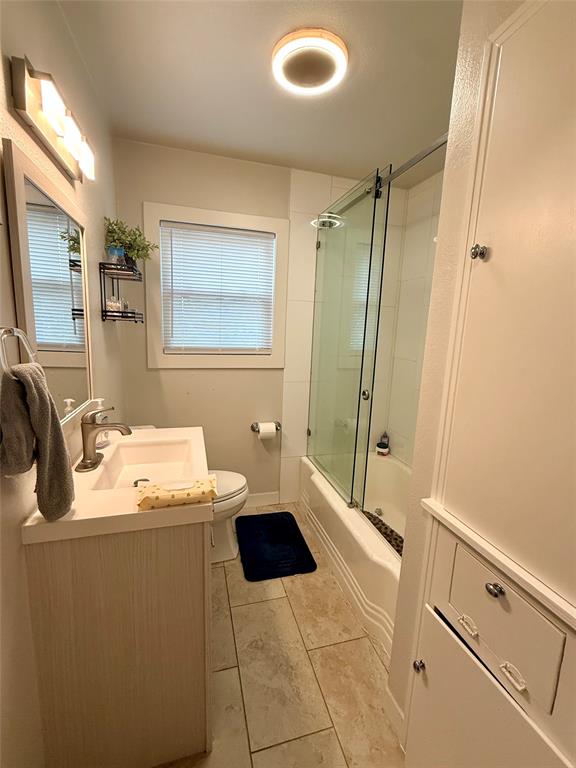 Northern Hills - Residential