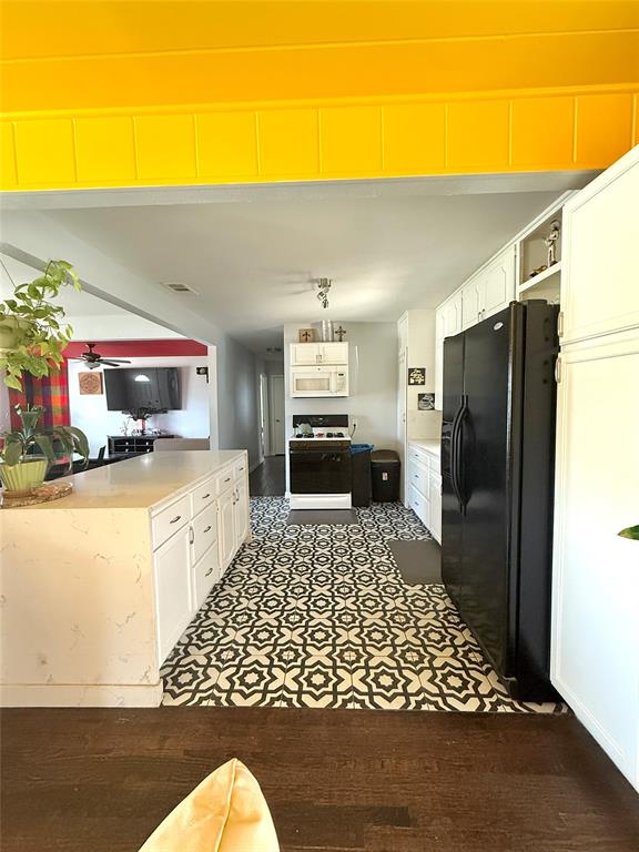 Northern Hills - Residential