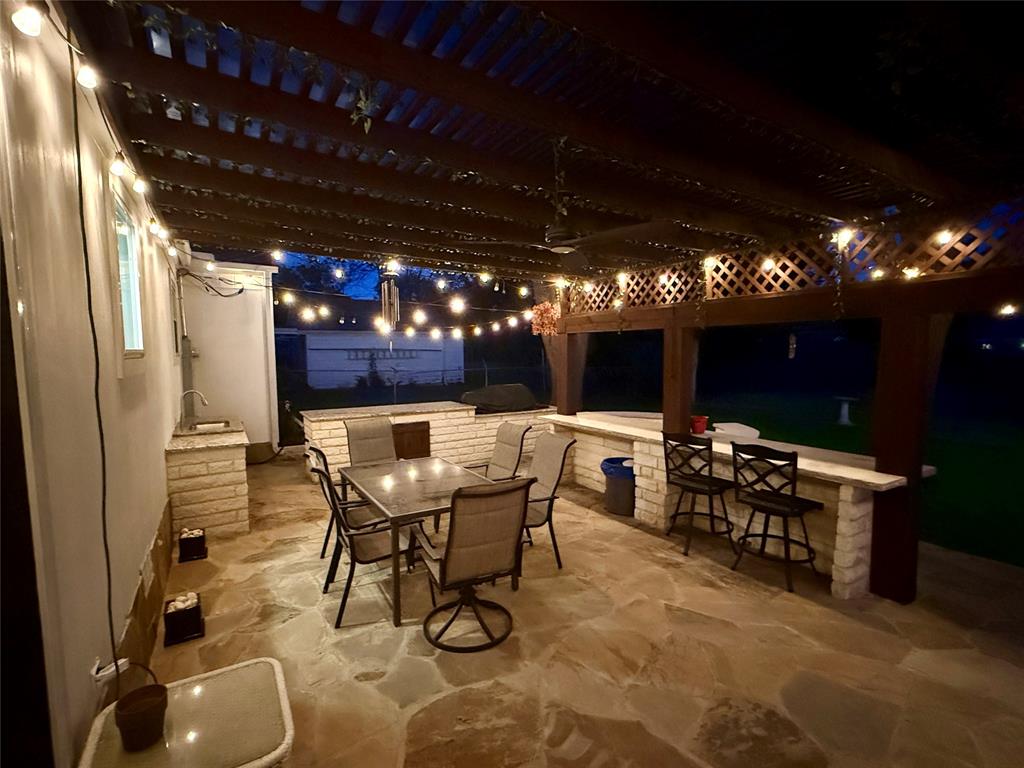 Northern Hills - Residential