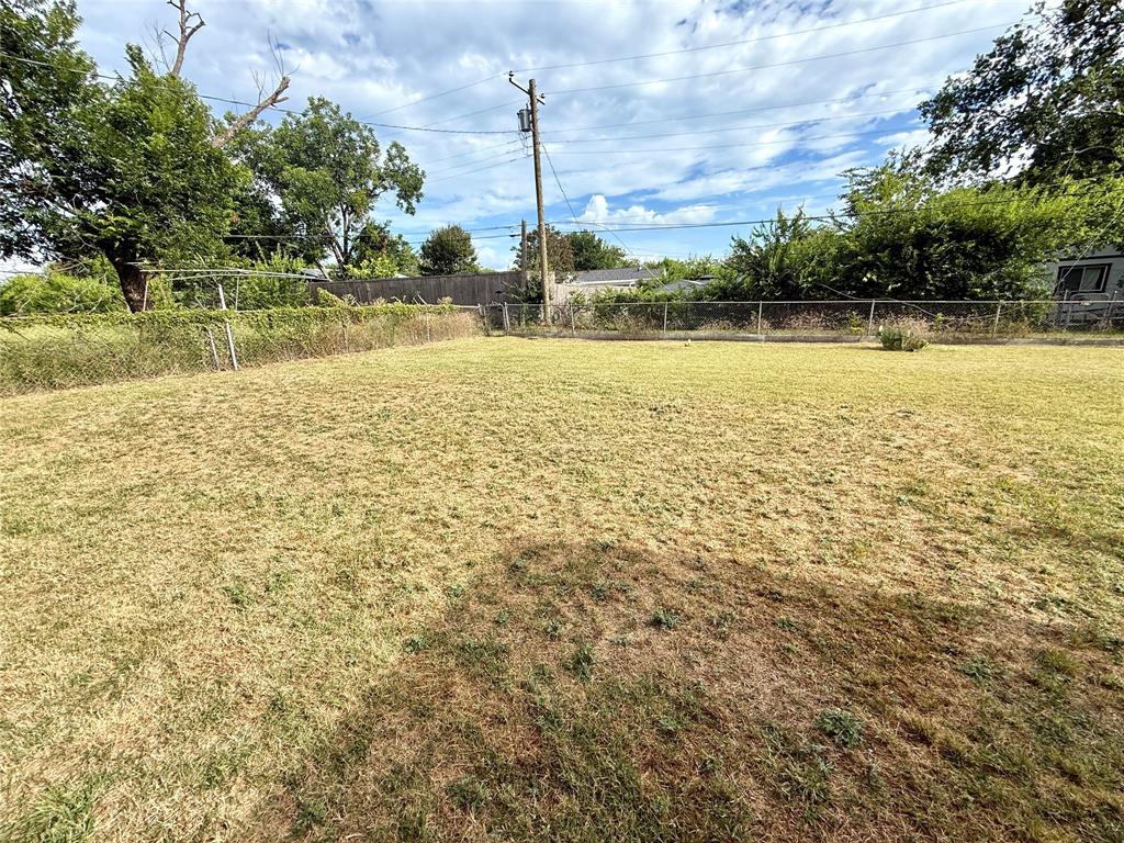 Northern Hills - Residential