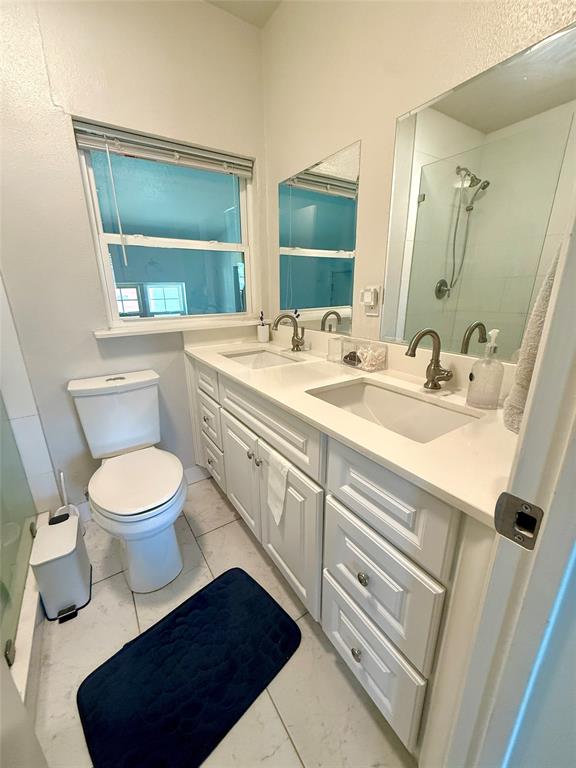 Northern Hills - Residential