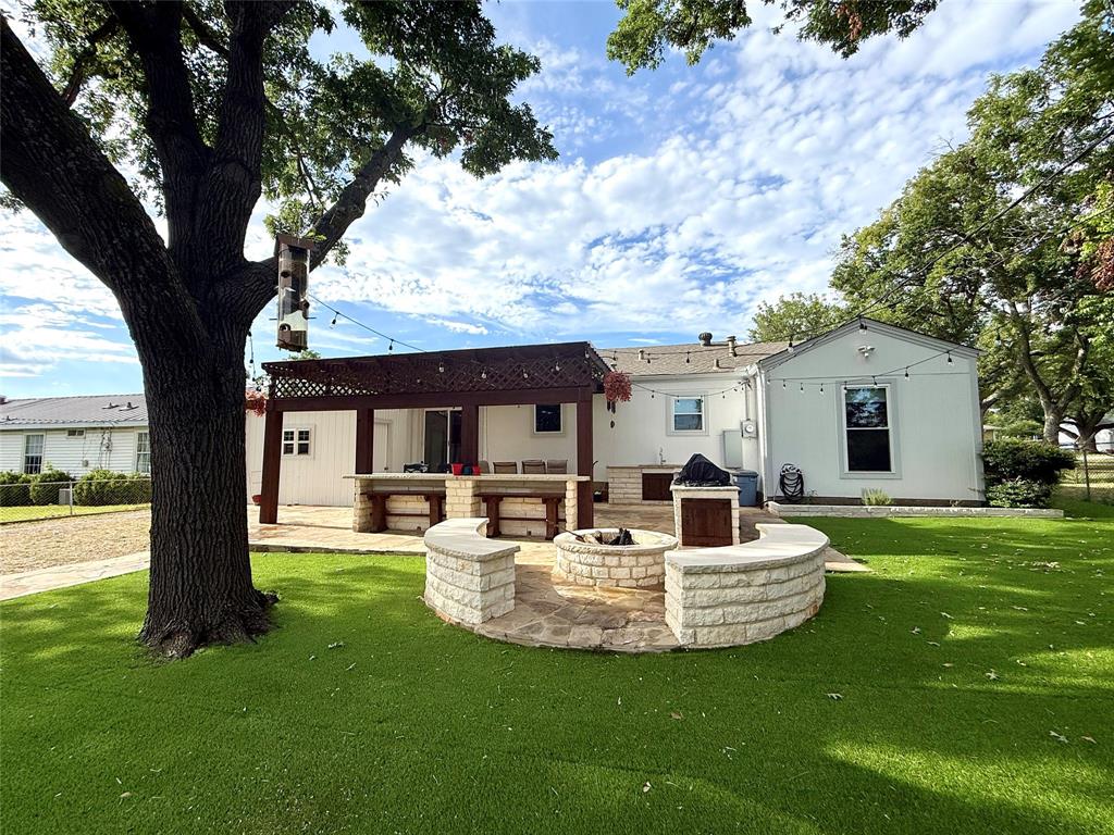 Northern Hills - Residential