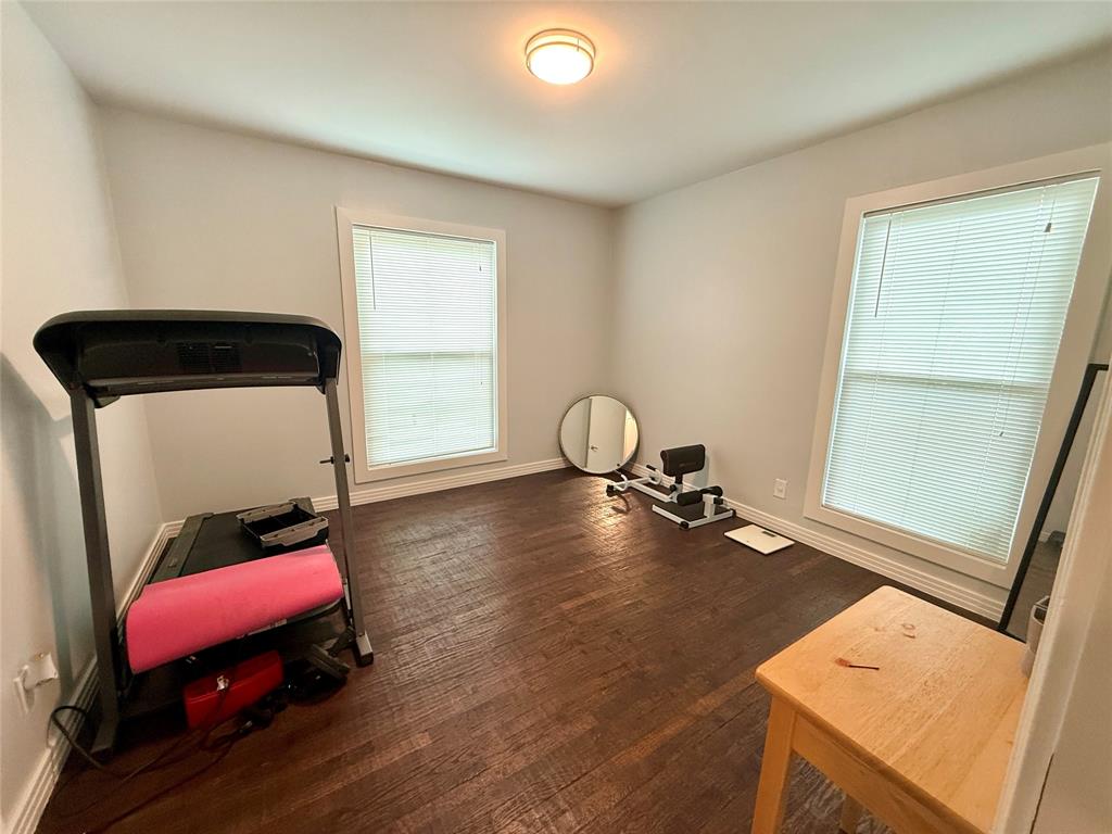 Northern Hills - Residential