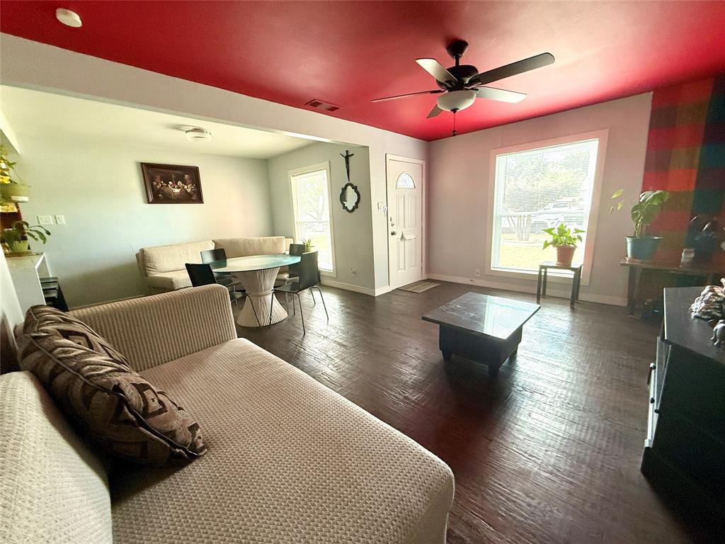 Northern Hills - Residential