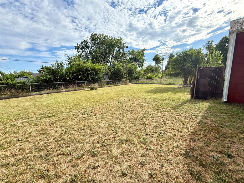 Northern Hills - Residential