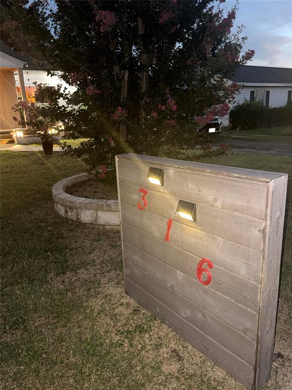 Northern Hills - Residential