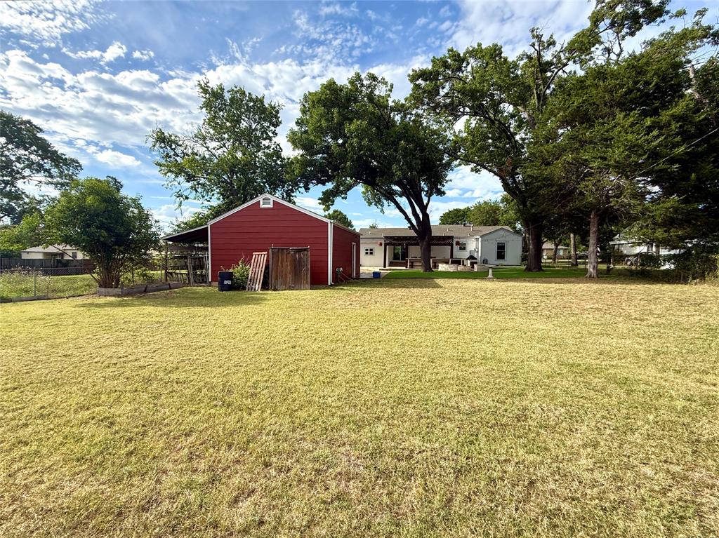 Northern Hills - Residential