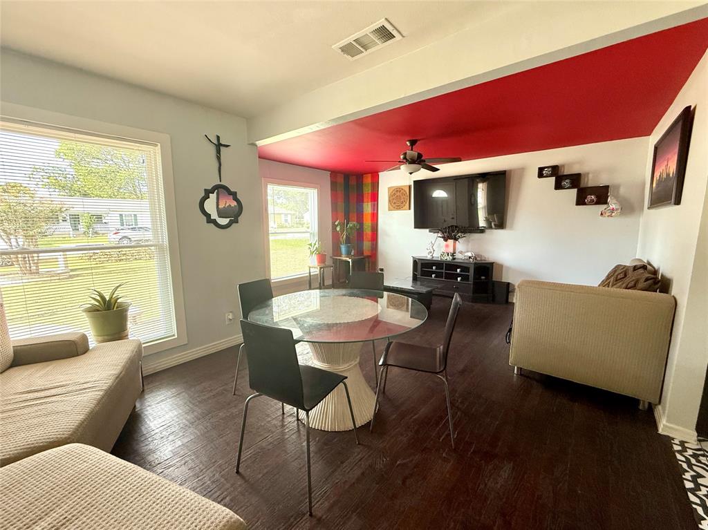 Northern Hills - Residential