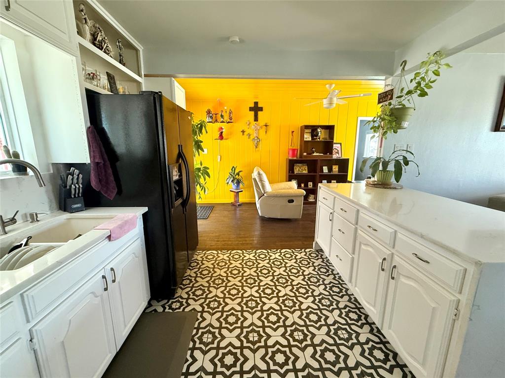 Northern Hills - Residential