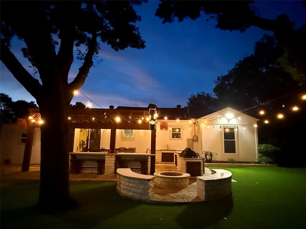 Northern Hills - Residential