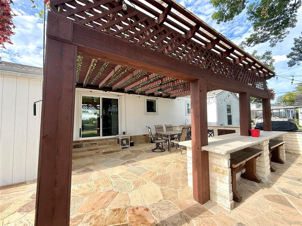 Northern Hills - Residential