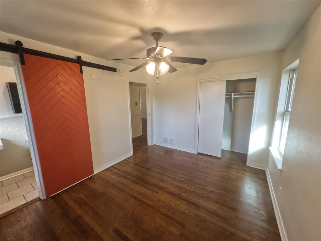 St Andrews Rev - Residential