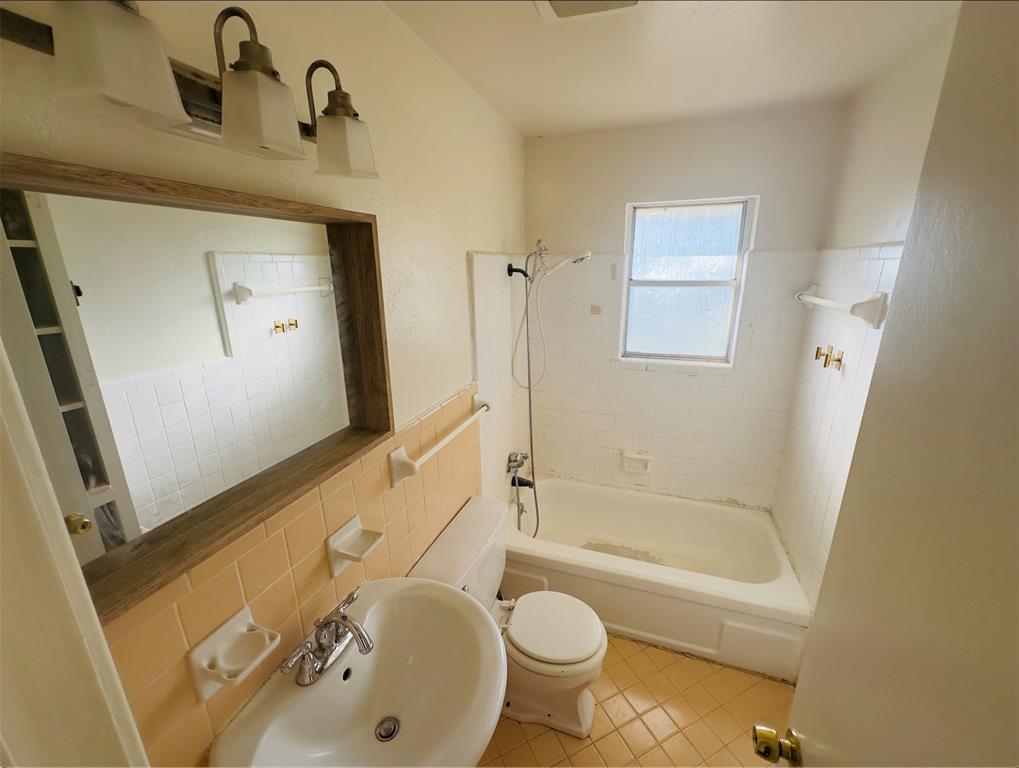 St Andrews Rev - Residential