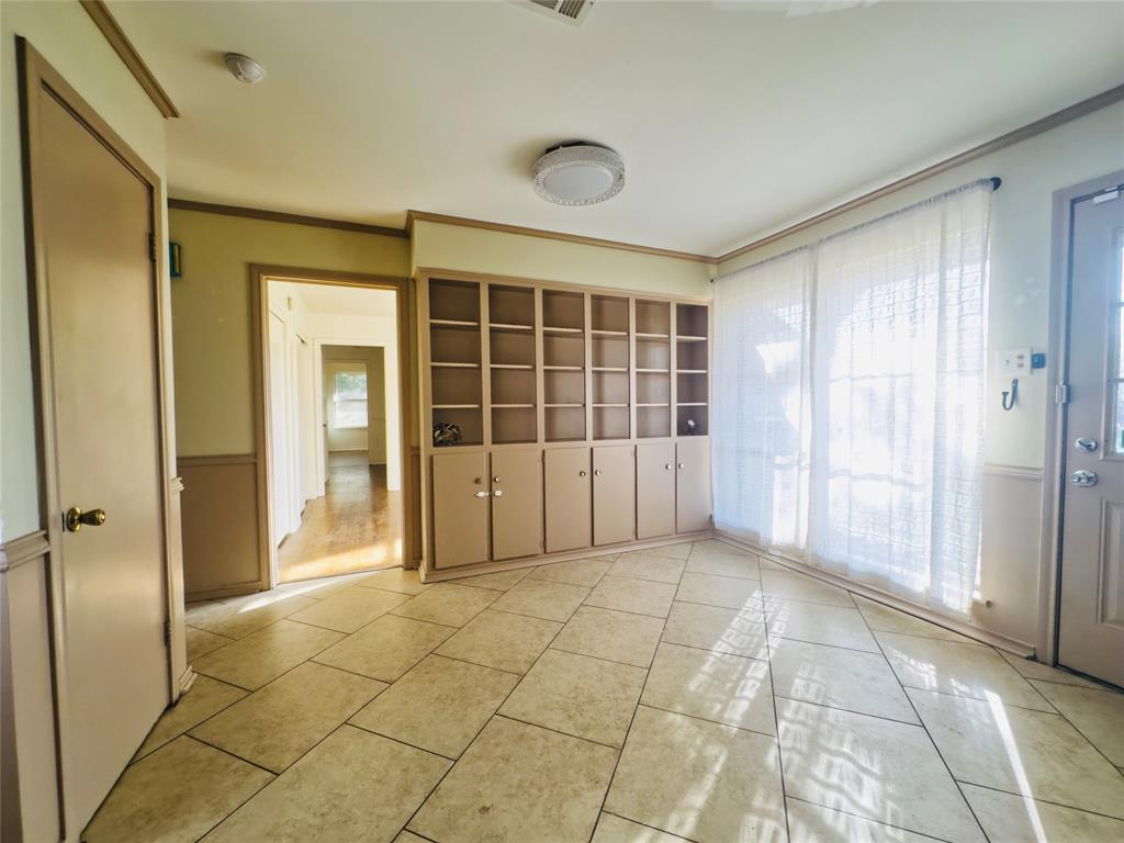 St Andrews Rev - Residential