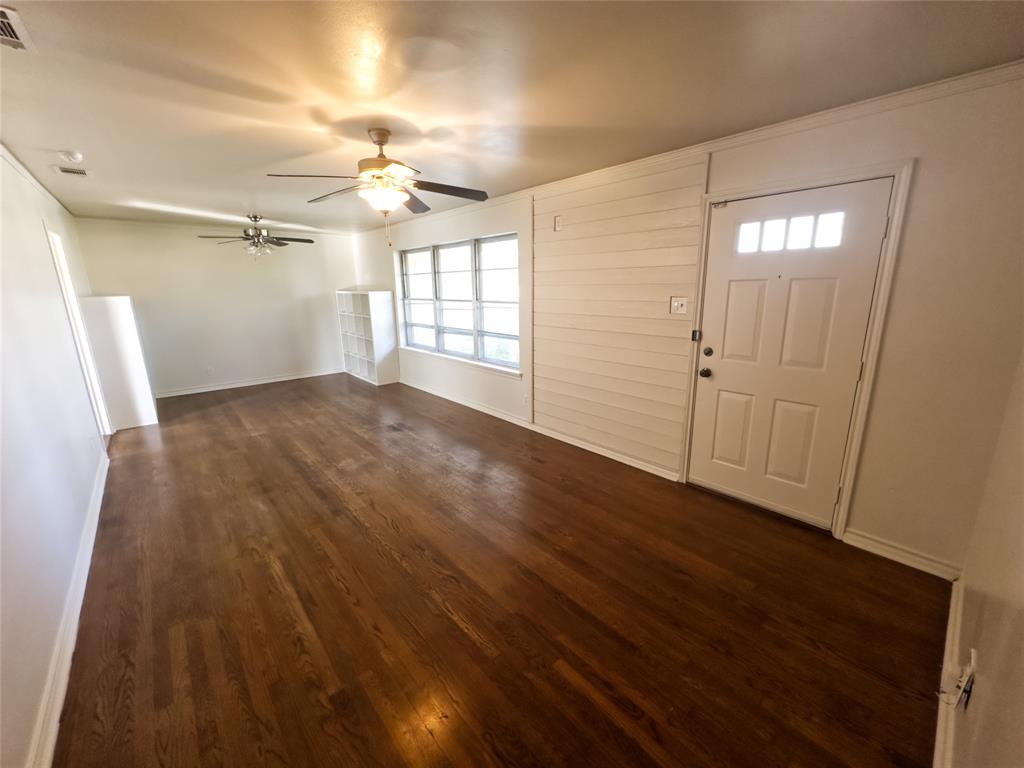 St Andrews Rev - Residential