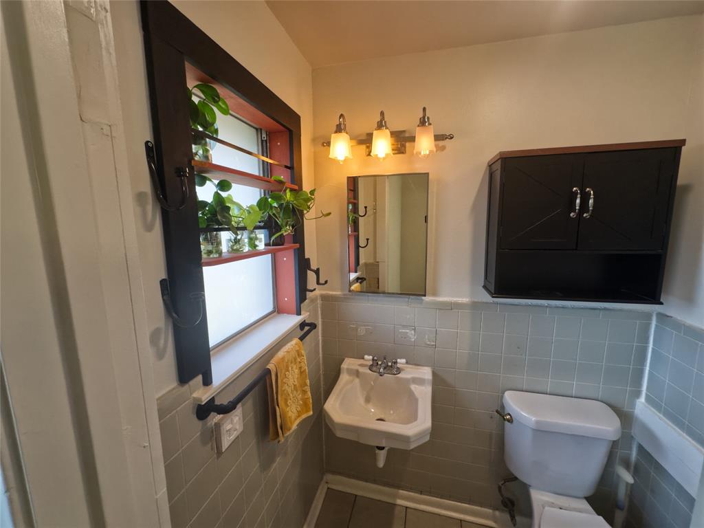 St Andrews Rev - Residential