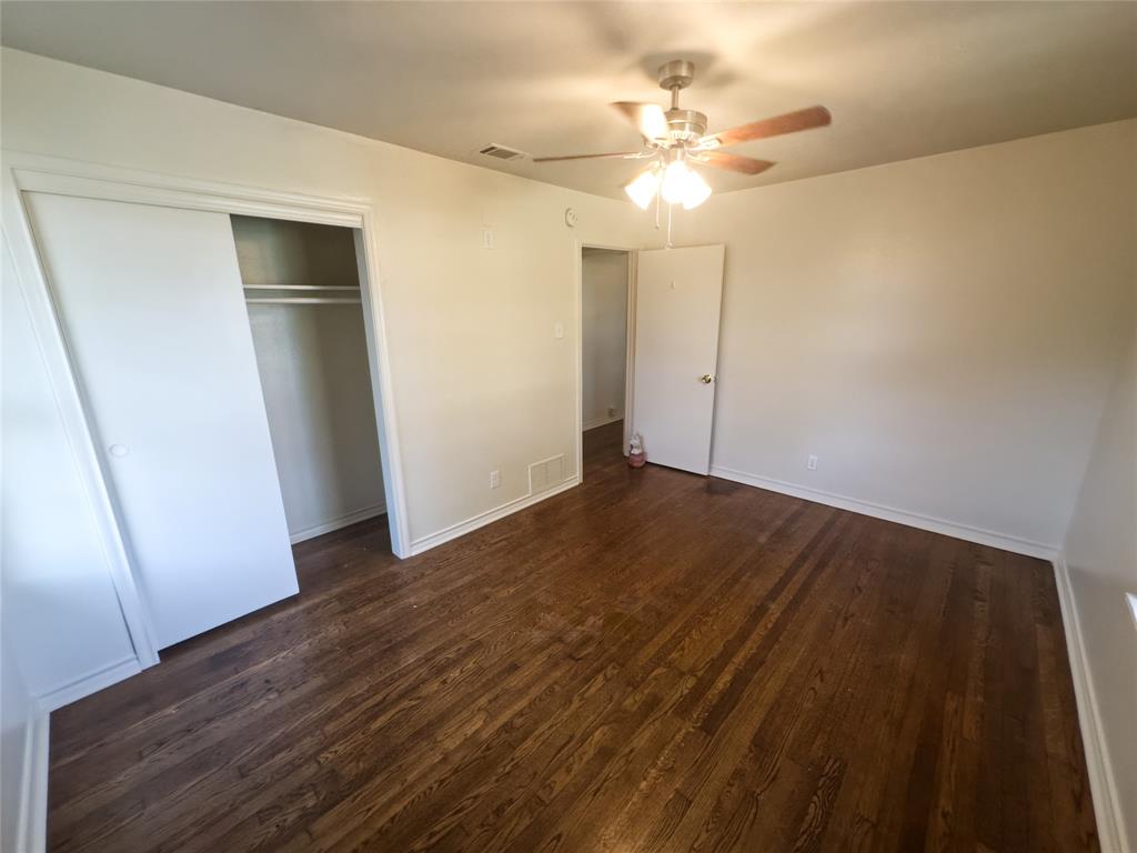 St Andrews Rev - Residential