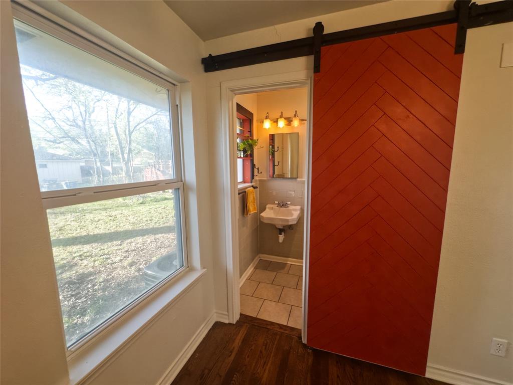 St Andrews Rev - Residential