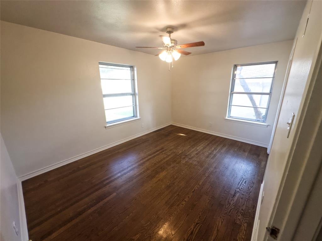 St Andrews Rev - Residential