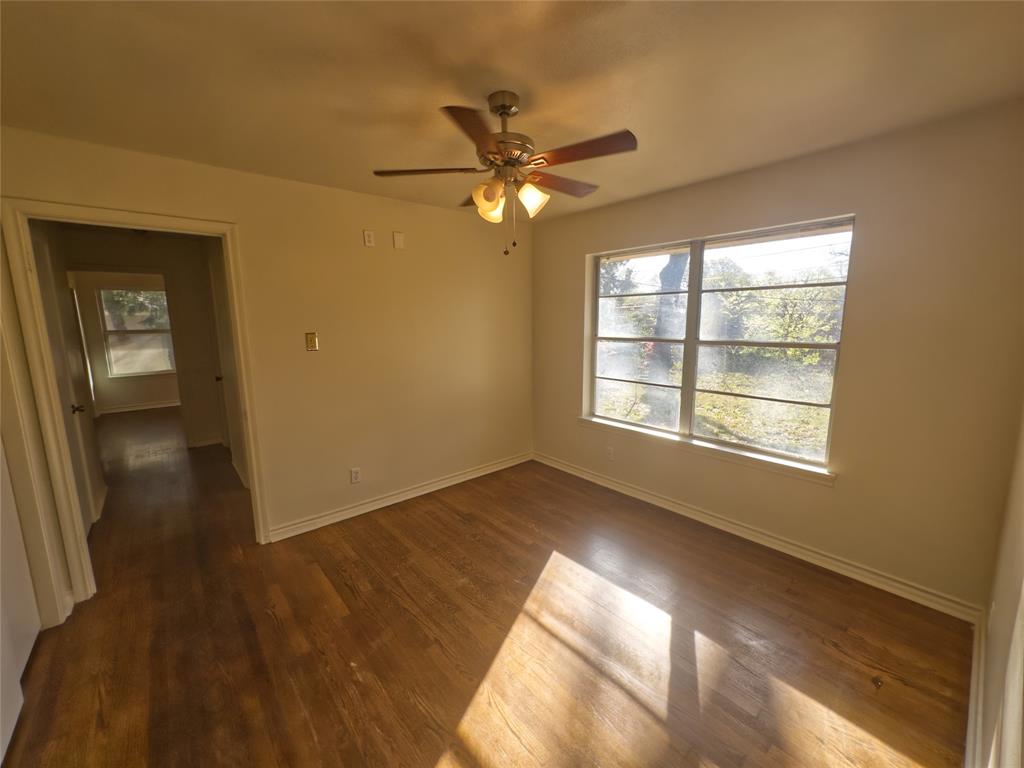 St Andrews Rev - Residential