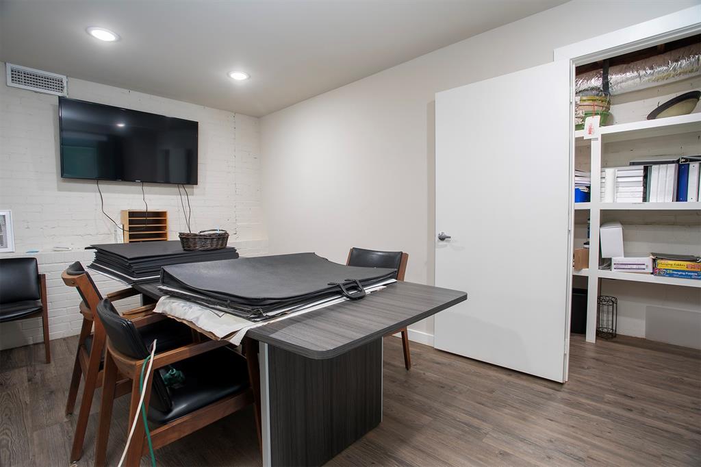 CITY OF TYLER - Commercial Sale