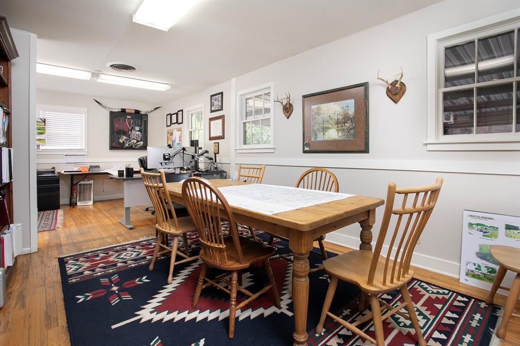 CITY OF TYLER - Commercial Sale