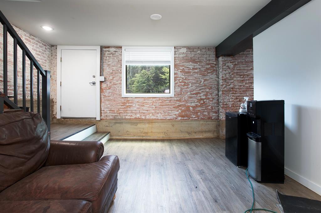 CITY OF TYLER - Commercial Sale