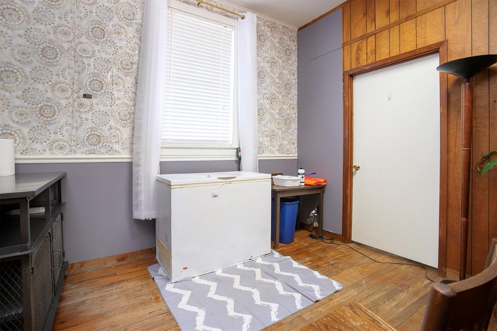 CITY OF TYLER - Commercial Sale